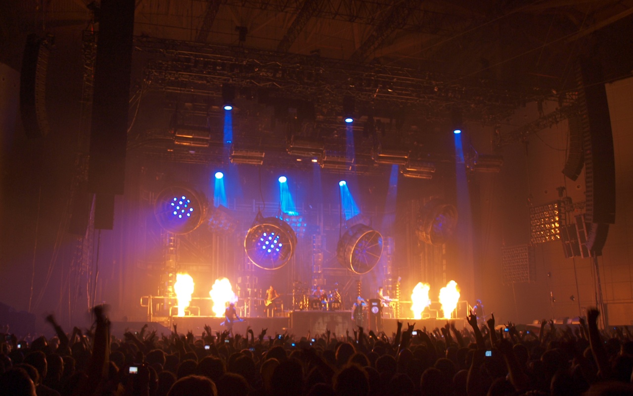 photo